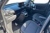 Hyundai INSTER 85kW 02 49kWh 5dr Auto Abyss Black