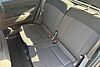 Hyundai INSTER 85kW 02 49kWh 5dr Auto Abyss Black