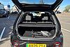 Hyundai INSTER 85kW 02 49kWh 5dr Auto Abyss Black