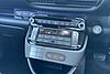 Hyundai INSTER 85kW 02 49kWh 5dr Auto Abyss Black