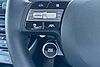 Hyundai INSTER 85kW 02 49kWh 5dr Auto Abyss Black
