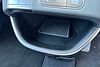 Hyundai INSTER 85kW 02 49kWh 5dr Auto Abyss Black