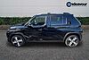Hyundai INSTER 85kW 02 49kWh 5dr Auto Abyss Black