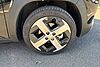 Hyundai INSTER 85kW 02 49kWh 5dr Auto Abyss Black