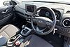 Hyundai KONA 1.0 TGDi 48V MHEV SE Connect 5dr Phantom Black