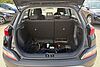 Hyundai KONA 1.0 TGDi 48V MHEV SE Connect 5dr Phantom Black