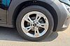 Hyundai KONA 1.0 TGDi 48V MHEV SE Connect 5dr Phantom Black
