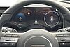 Hyundai TUCSON 1.6T Hybrid Advance 5dr Auto Atlas White