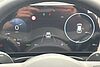Hyundai TUCSON 1.6T Hybrid Advance 5dr Auto Atlas White