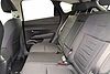 Hyundai TUCSON 1.6T Hybrid Advance 5dr Auto Atlas White