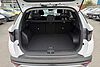 Hyundai TUCSON 1.6T Hybrid Advance 5dr Auto Atlas White