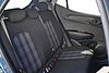 Hyundai I10 1.2 [79] Premium 5dr Auto [Nav] ViBRANT BLUE