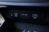 Hyundai I10 1.2 [79] Premium 5dr Auto [Nav] ViBRANT BLUE