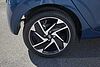 Hyundai I10 1.2 [79] Premium 5dr Auto [Nav] ViBRANT BLUE