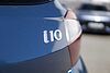Hyundai I10 1.2 [79] Premium 5dr Auto [Nav] ViBRANT BLUE