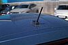 Hyundai I10 1.2 [79] Premium 5dr Auto [Nav] ViBRANT BLUE