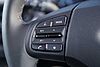 Hyundai I10 1.2 [79] Premium 5dr Auto [Nav] ViBRANT BLUE