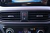 Hyundai I10 1.2 [79] Premium 5dr Auto [Nav] ViBRANT BLUE
