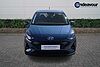 Hyundai I10 1.2 [79] Premium 5dr Auto [Nav] ViBRANT BLUE