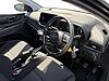 Hyundai I20 1.0T GDi 48V MHD Premium 5dr Abyss Black