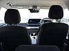 Hyundai I20 1.0T GDi 48V MHD Premium 5dr Abyss Black