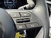 Hyundai I20 1.0T GDi 48V MHD Premium 5dr Abyss Black