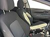 Hyundai I20 1.0T GDi 48V MHD Premium 5dr Abyss Black