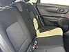 Hyundai I20 1.0T GDi 48V MHD Premium 5dr Abyss Black