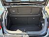 Hyundai I20 1.0T GDi 48V MHD Premium 5dr Abyss Black