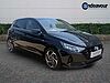 Hyundai I20 1.0T GDi 48V MHD Premium 5dr Abyss Black