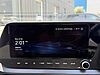 Hyundai I20 1.0T GDi 48V MHD Premium 5dr Abyss Black
