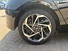 Hyundai I20 1.0T GDi 48V MHD Premium 5dr Abyss Black