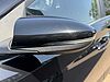 Hyundai I20 1.0T GDi 48V MHD Premium 5dr Abyss Black