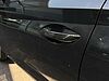 Hyundai I20 1.0T GDi 48V MHD Premium 5dr Abyss Black