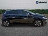 Hyundai I20 1.0T GDi 48V MHD Premium 5dr Abyss Black