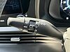 Hyundai I20 1.0T GDi 48V MHD Premium 5dr Abyss Black