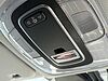 Hyundai I20 1.0T GDi 48V MHD Premium 5dr Abyss Black