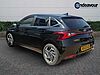 Hyundai I20 1.0T GDi 48V MHD Premium 5dr Abyss Black