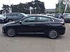 Hyundai IONIQ 100kW Premium 38kWh 5dr Auto Phantom Black