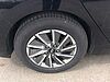 Hyundai IONIQ 100kW Premium 38kWh 5dr Auto Phantom Black