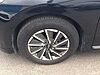 Hyundai IONIQ 100kW Premium 38kWh 5dr Auto Phantom Black