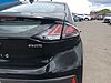 Hyundai IONIQ 100kW Premium 38kWh 5dr Auto Phantom Black