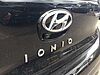 Hyundai IONIQ 100kW Premium 38kWh 5dr Auto Phantom Black