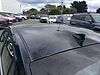 Hyundai IONIQ 100kW Premium 38kWh 5dr Auto Phantom Black