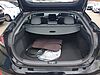 Hyundai IONIQ 100kW Premium 38kWh 5dr Auto Phantom Black