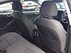 Hyundai IONIQ 100kW Premium 38kWh 5dr Auto Phantom Black