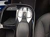 Hyundai IONIQ 100kW Premium 38kWh 5dr Auto Phantom Black