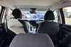 Hyundai TUCSON Hybrid 1.6 T-GDi(150ps)SE Connect 48 Volt Ultimate Red