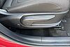Hyundai TUCSON Hybrid 1.6 T-GDi(150ps)SE Connect 48 Volt Ultimate Red