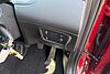 Hyundai TUCSON Hybrid 1.6 T-GDi(150ps)SE Connect 48 Volt Ultimate Red